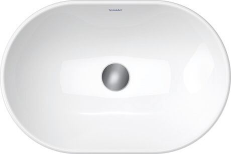 D-Neo Çanak lavabo