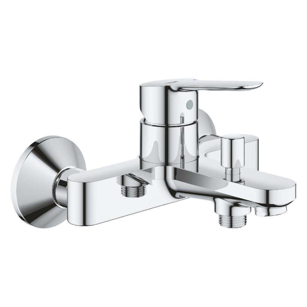 Grohe BauEdge Banyo Bataryası - 23605000