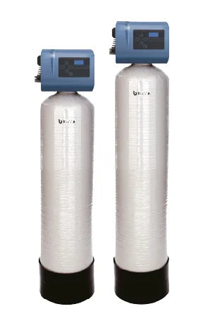 BWT MULTI C KUARS AKTİF KARBON 2000 ve 3000