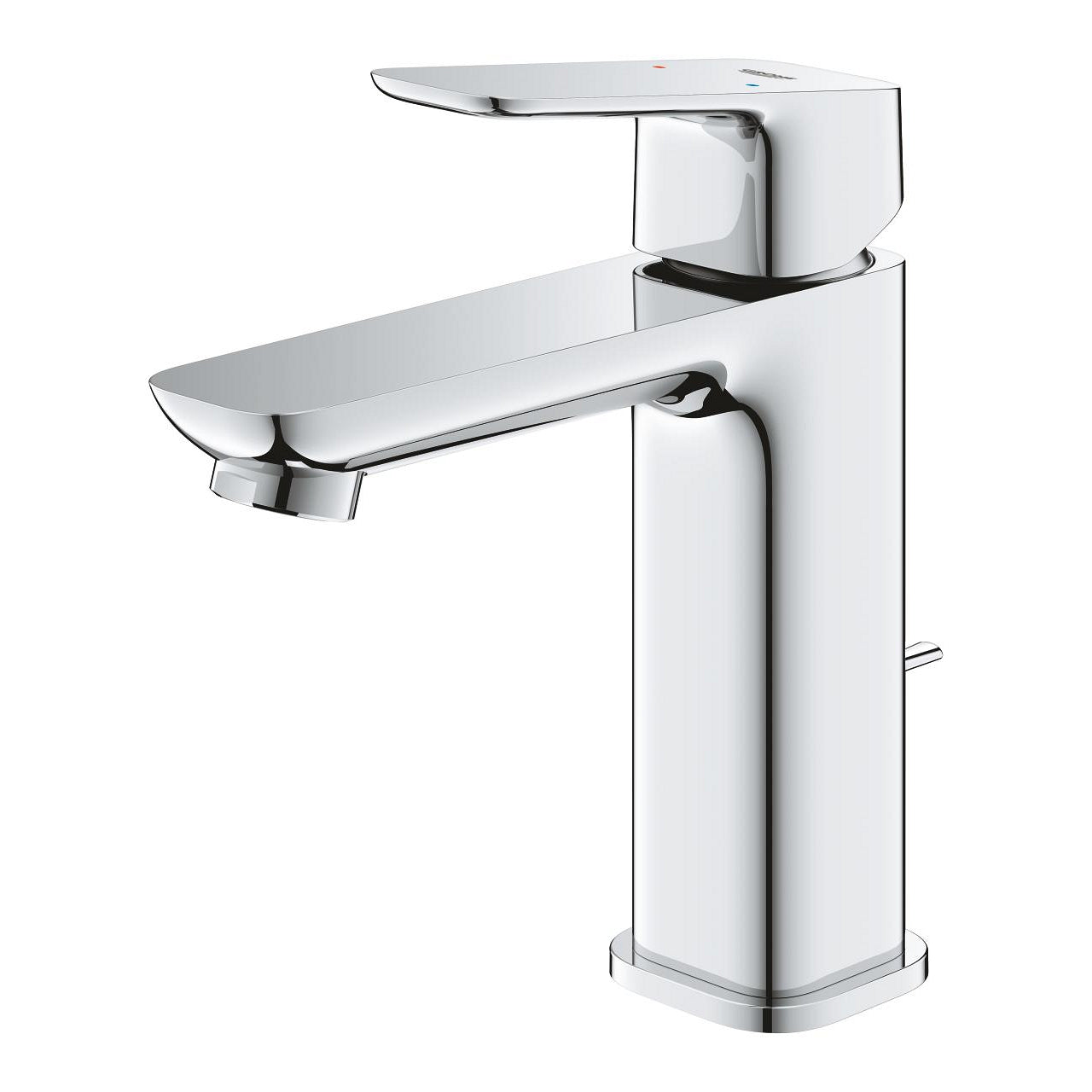 GROHE Cubeo SLM Basin M-Grohe