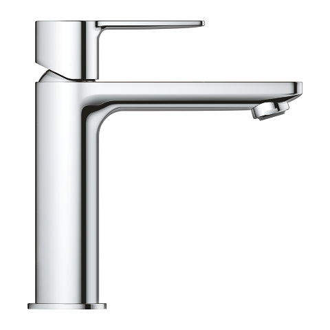 Lineare New Tek kumandalı lavabo bataryası   S-Boyut-Grohe