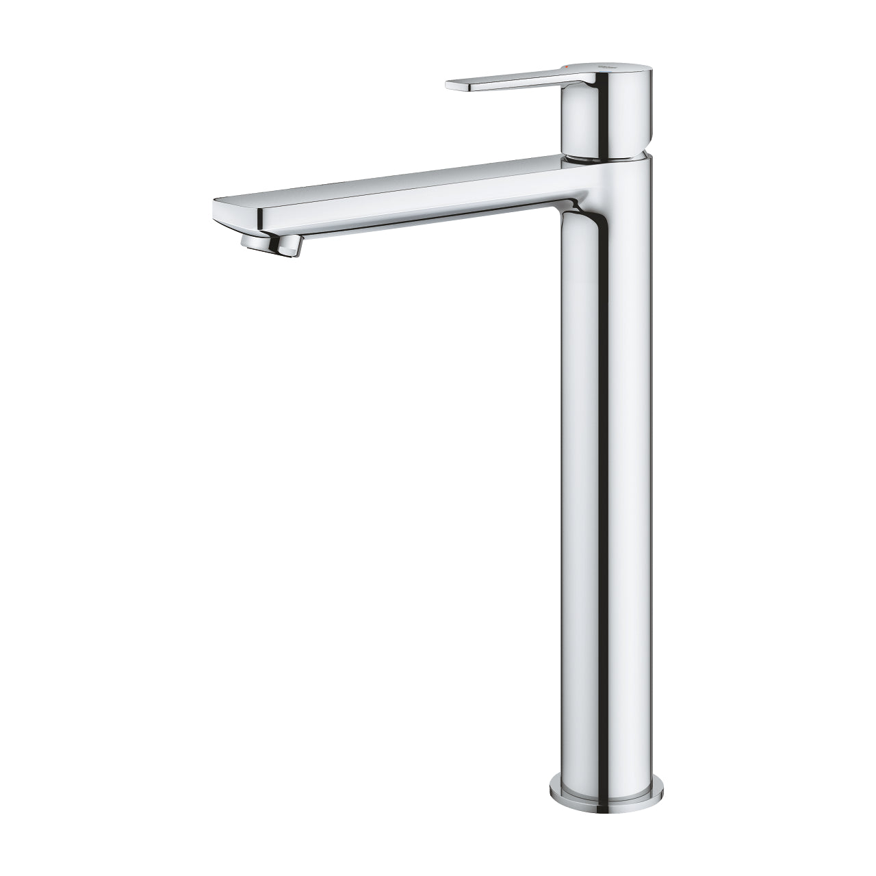Lineare New Tek kumandalı lavabo bataryası  XL-Boyut-Grohe
