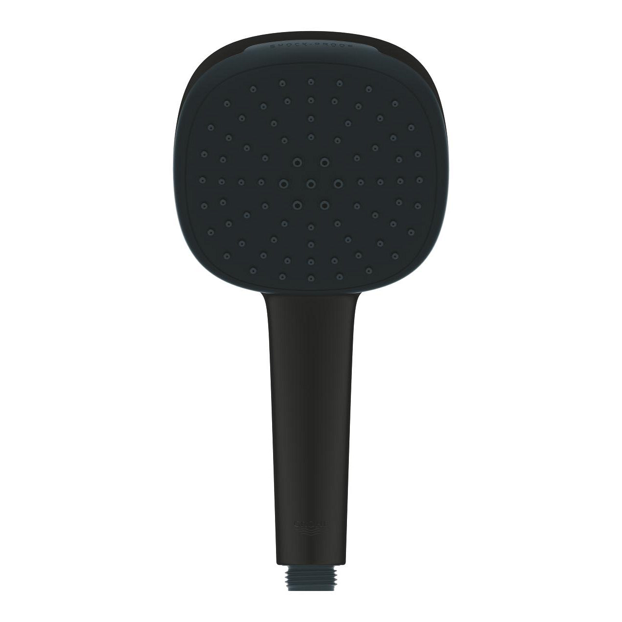 Tempesta Cube 110 II Handshw-Grohe