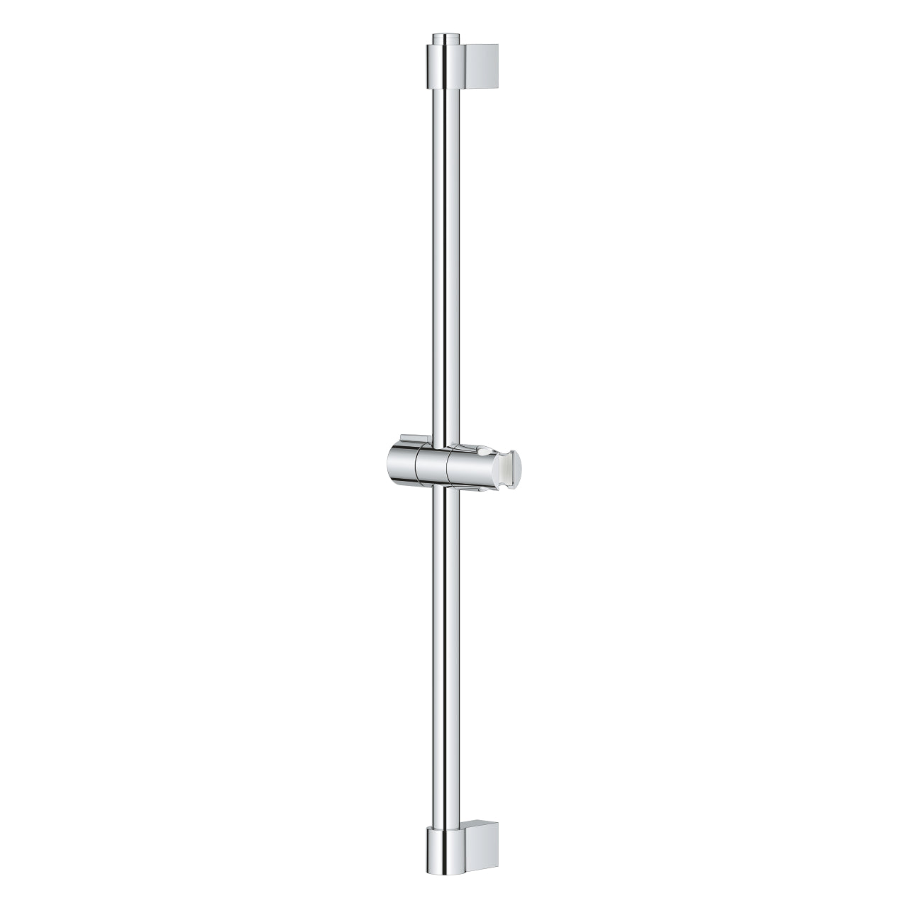 Tempesta shower rail 600mm-Grohe