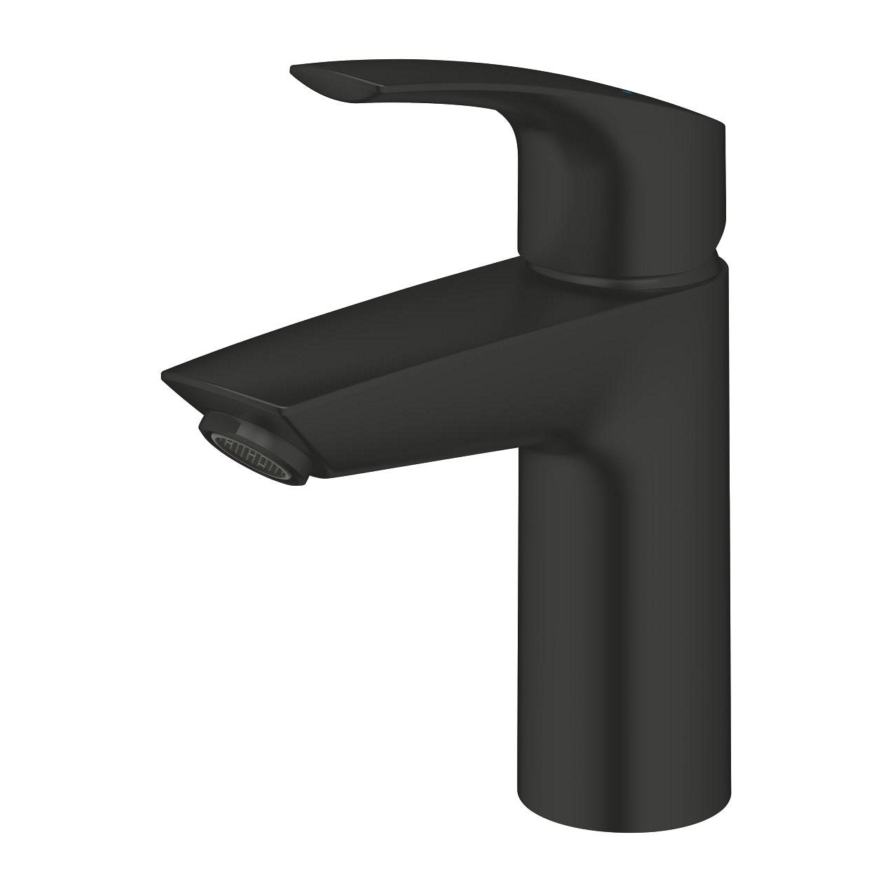 Eurosmart SLM Basin S Smth Bod-Grohe