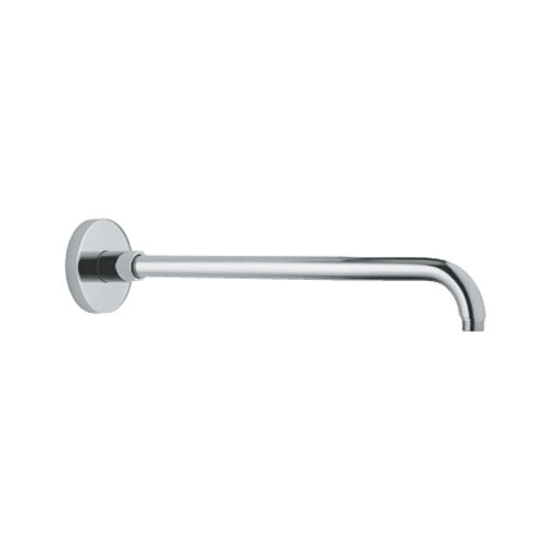 New Tempesta Classic Duş başlığı kolu 400 mm-Grohe