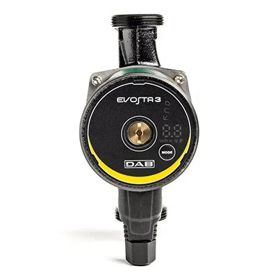 DAB EVOSTA3 80/180