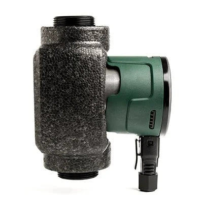 DAB EVOSTA3 80/180