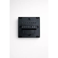 AHT ELEKTİRİKLİ ISITMA SİSTEMLERİ TERMOSTAT AHTSK85