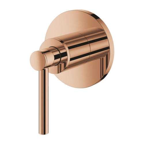 Atrio New concealed valve trimset-Grohe