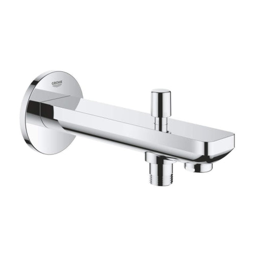 BauContemporary Neutral Yön değiştiricili çıkış ucu-Grohe