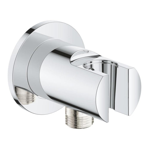 Tempesta wall union w.shw.hold-Grohe