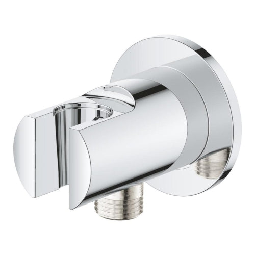 Tempesta wall union w.shw.hold-Grohe