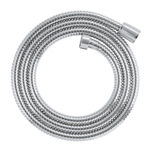 metall shower hose 1750mm-Grohe