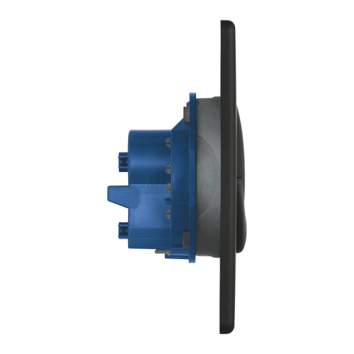 Skate Air Kumanda paneli-Grohe