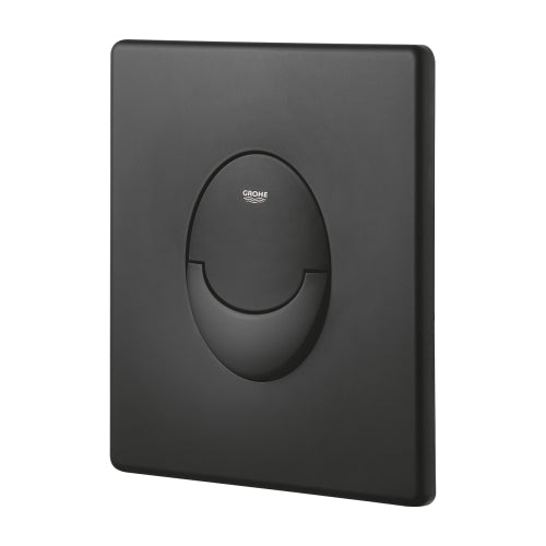 Skate Air Kumanda paneli-Grohe