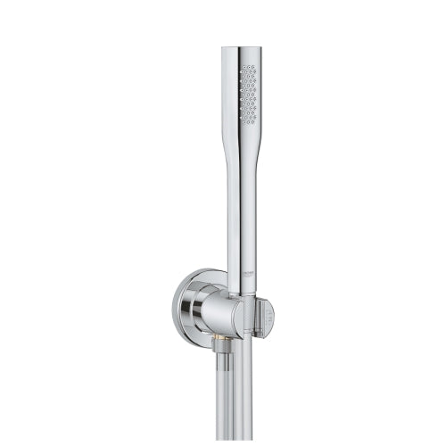 Euphoria Cosmopolitan Duş seti-Grohe
