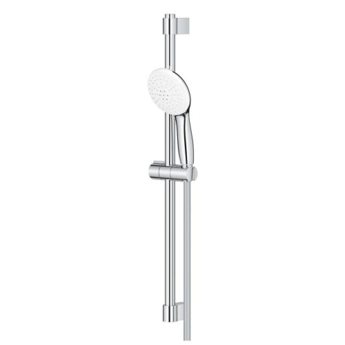 Tempesta 110 II shower rail set 600 WS-Grohe