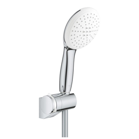Tempesta 110 II handshower set WS-Grohe