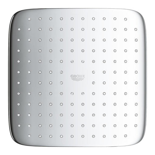 Tempesta Cube Tepe duşu 1 akışlı-Grohe