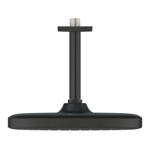 Tempesta Cube 250x250 Headshw Set 142mm-Grohe