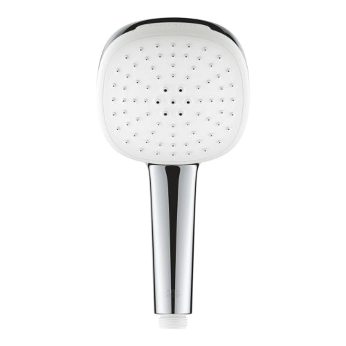 Tempesta 110 Cube hand shower 2-spray, 7.6l/min-Grohe