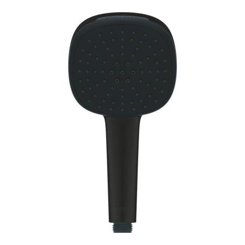 Tempesta Cube 110 II handshower WS-Grohe