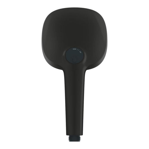 Tempesta Cube 110 II handshower WS-Grohe