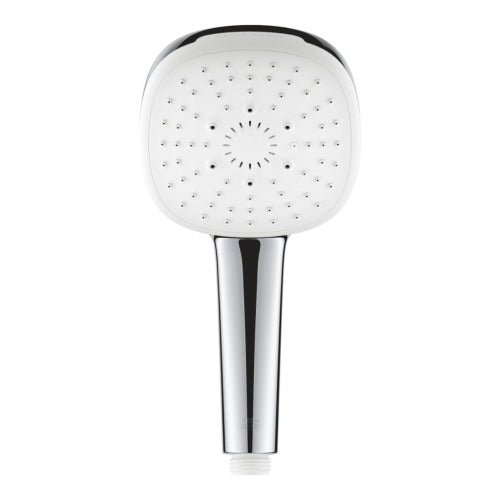 Tempesta Cube 110 III handshower, max 13.5Lt./min-3 bars-Grohe