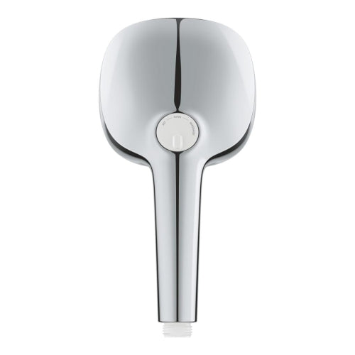 Tempesta Cube 110 III handshower 9,5l-Grohe