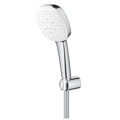Tempesta Cube 110 III handshower set 9,5-Grohe