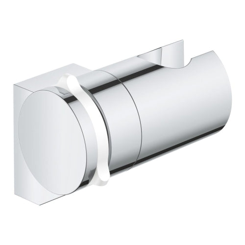 Tempesta shower holder adjust-Grohe