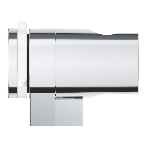 Tempesta shower holder adjust-Grohe