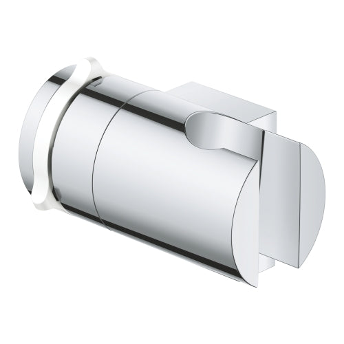 Tempesta shower holder adjust-Grohe