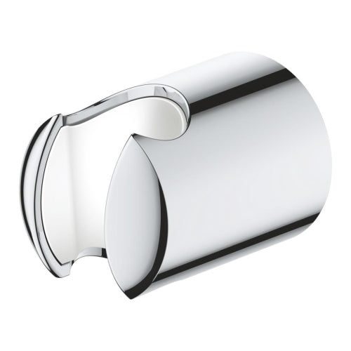Tempesta shower holder-Grohe