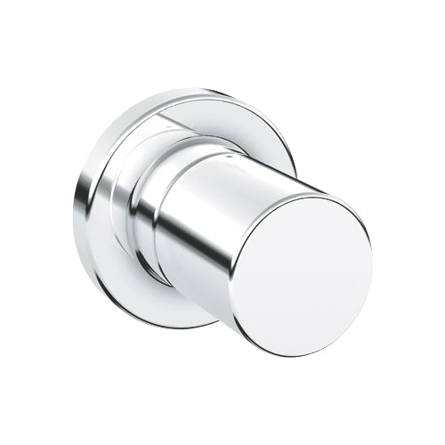 Grohtherm 3000 Cosmopolitan Ankastre stop valf-Grohe