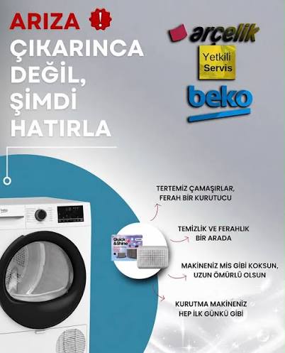 Quick & Shine Profesyonel Ev Temizliği Çamaşır Makinesi Kazan Temizleme Tozu
