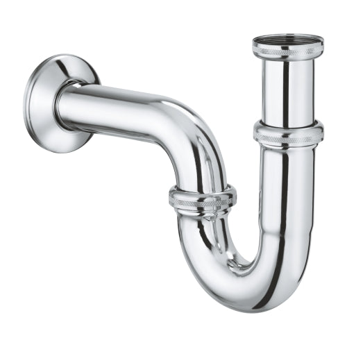 Sifon 1 1/4"-Grohe