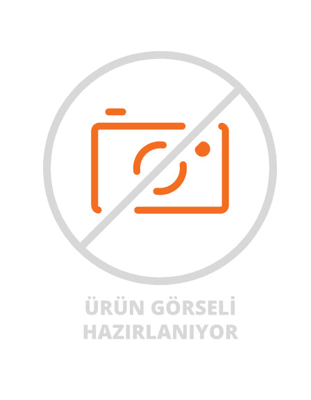 9 ve 6 lt. Göm Rezv. İtme Çubuğu